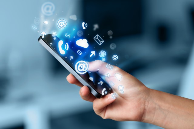 App Development